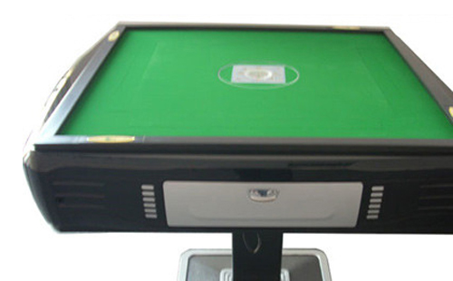 化隆化隆麻将机怎么折叠收起来