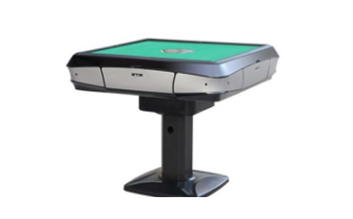 程序化隆化隆麻将机调位基本操作步骤 程序化隆化隆麻将机调位基本操作步骤