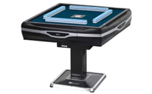 更换化隆化隆麻将机的电池需要注意什么 更换化隆化隆麻将机的电池需要注意什么