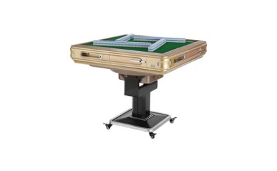 打化隆麻将要胡还是要杠 打化隆麻将要胡还是要杠