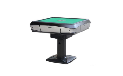 化隆化隆麻将机如何辨别有没有被做手脚 化隆化隆麻将机如何辨别有没有被做手脚