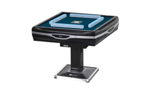 程序化隆化隆麻将机安装教程