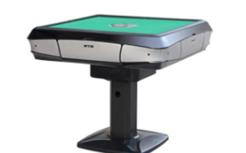 化隆化隆麻将机怎样保养打油 化隆化隆麻将机怎样保养打油