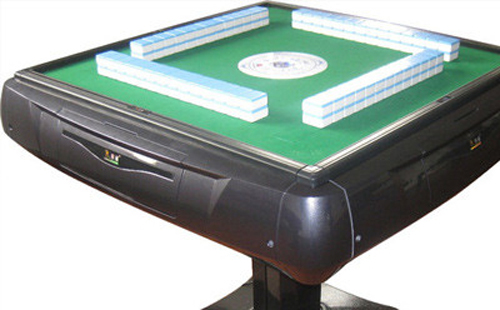 化隆智能化隆化隆麻将机调档位怎么调 化隆智能化隆化隆麻将机调档位怎么调