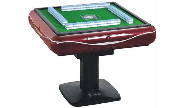 化隆牌具保养与使用寿命延长技巧指南