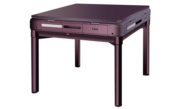 洗牌总卡牌？化隆化隆麻将桌洗牌故障维修方法看这里