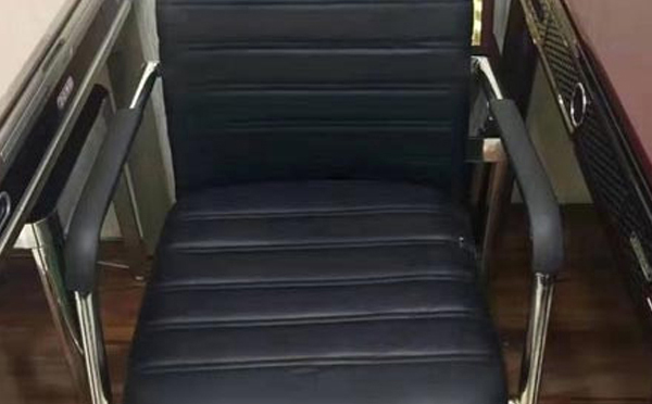 2025年什么牌子化隆麻将椅好？选购与保养避坑指南